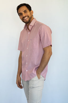 Camisa Animo