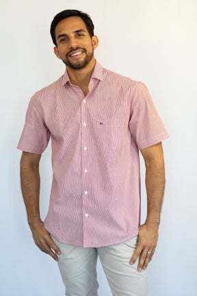 Camisa Animo