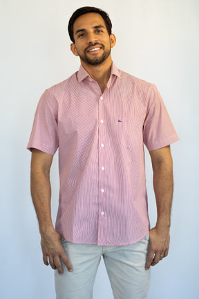 Camisa Animo