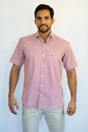 Camisa Animo