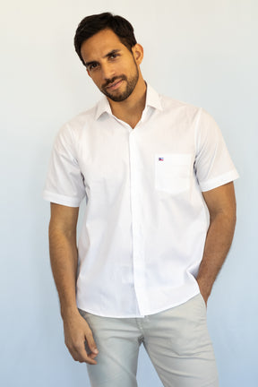 Camisa Raiz