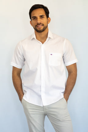 Camisa Raiz