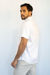 Camisa Raiz