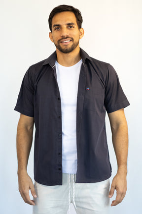 Camisa Destino