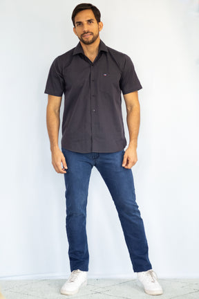 Camisa Destino