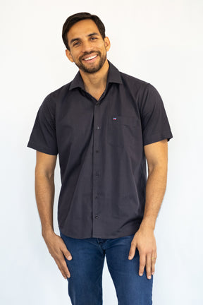 Camisa Destino