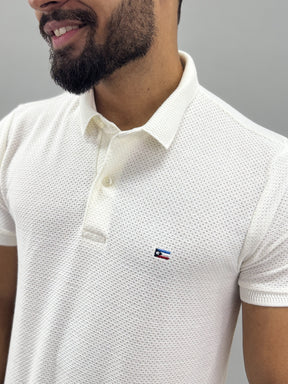 Polo Equilíbrio