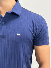 Polo Ritmo
