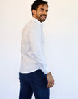 Camisa Eloquência