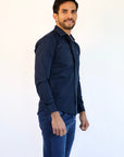 Camisa Legado