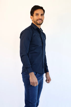Camisa Legado
