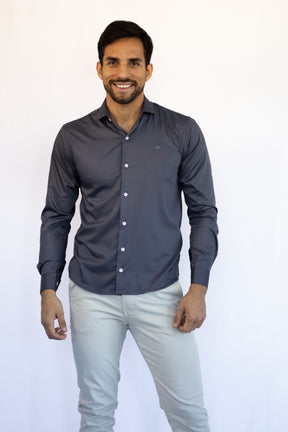 Camisa Sereno
