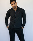 Camisa Legado