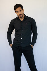 Camisa Legado