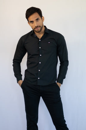 Camisa Legado