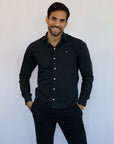Camisa Legado