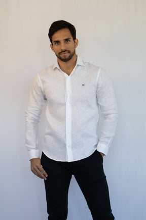 Camisa Origem