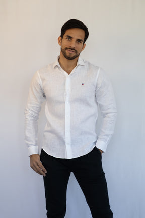 Camisa Origem