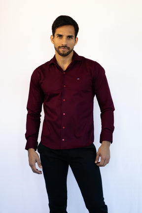 Camisa Legado