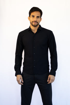 Camisa Movimento