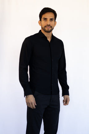 Camisa Movimento