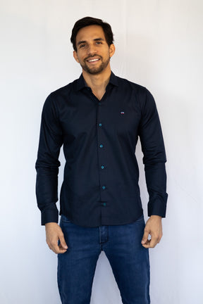 Camisa Trama