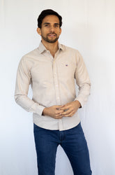 Camisa Força