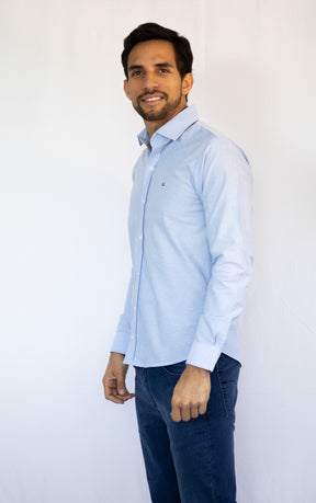 Camisa Força