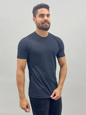Camiseta Impacto