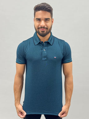 Polo Arco