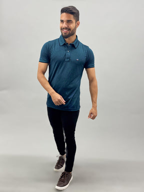 Polo Arco