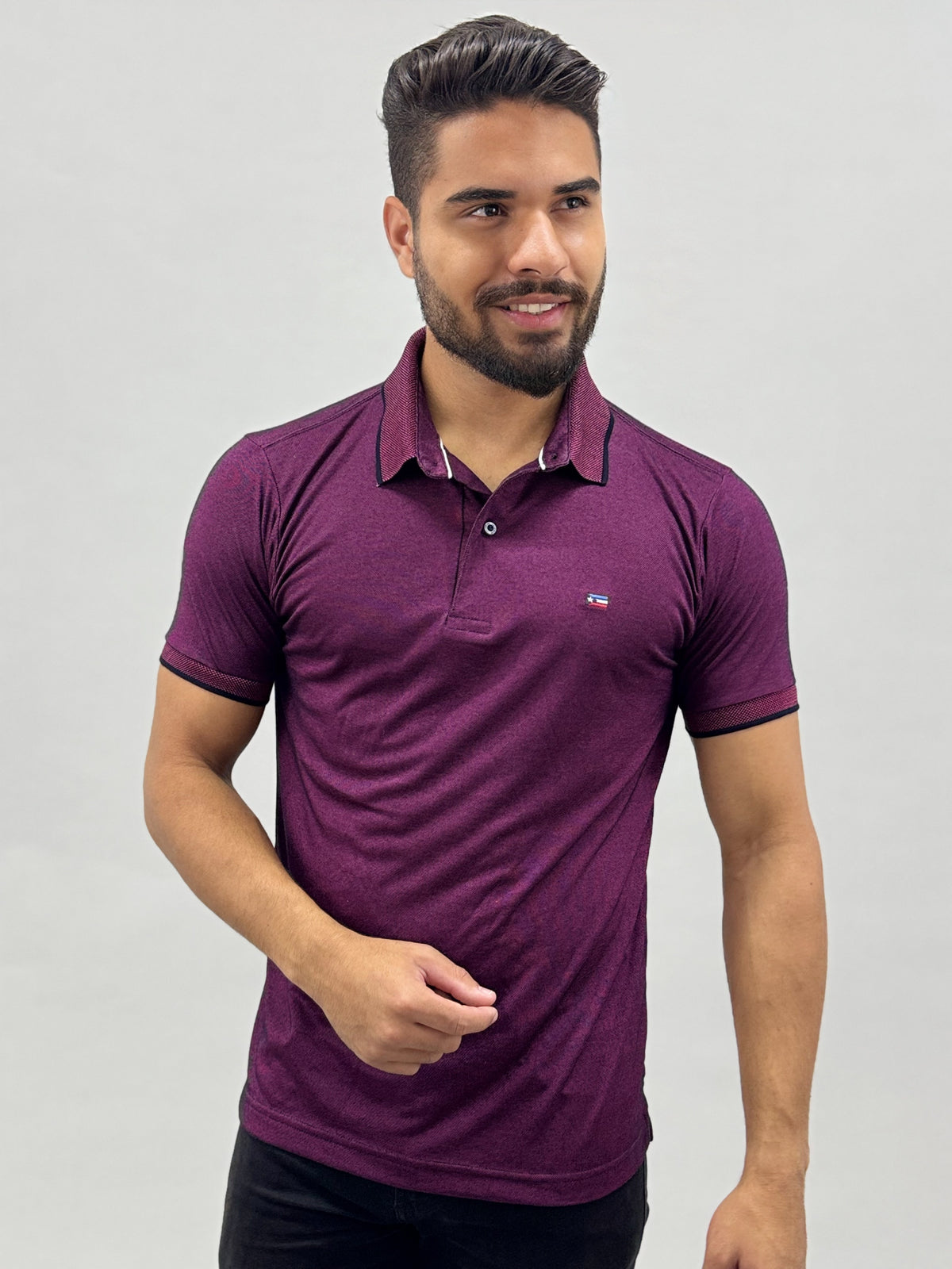 Polo Arco