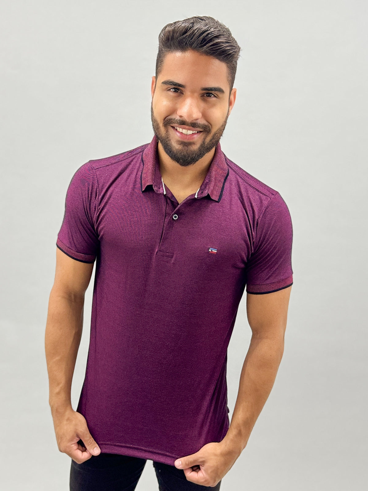 Polo Arco