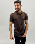 Polo Arco
