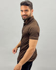 Polo Arco