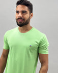 Camiseta Eterna