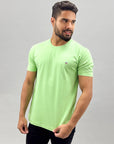 Camiseta Eterna