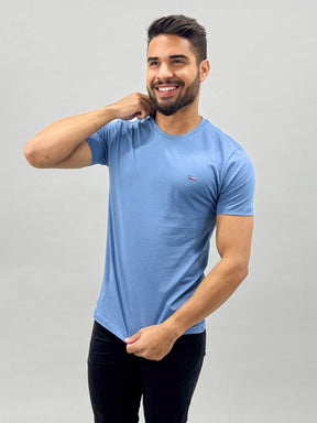 Camiseta Eterna