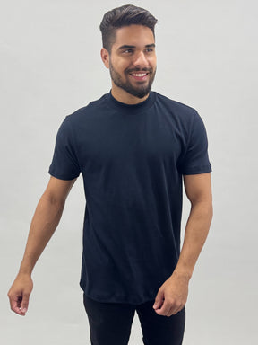 Camiseta Firmeza