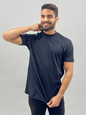 Camiseta Firmeza
