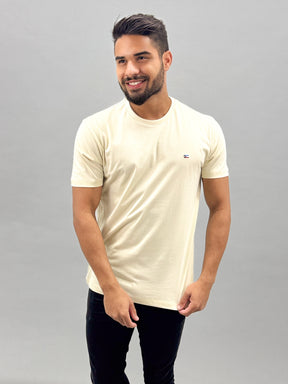 Camiseta Eterna
