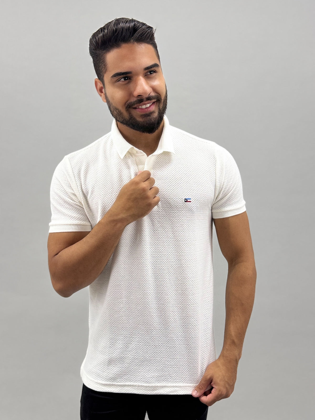 Polo Equilíbrio