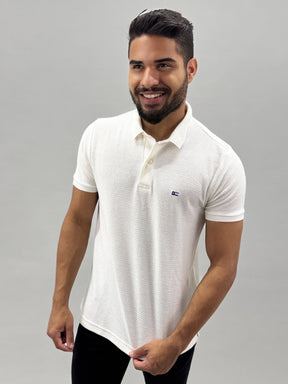 Polo Equilíbrio
