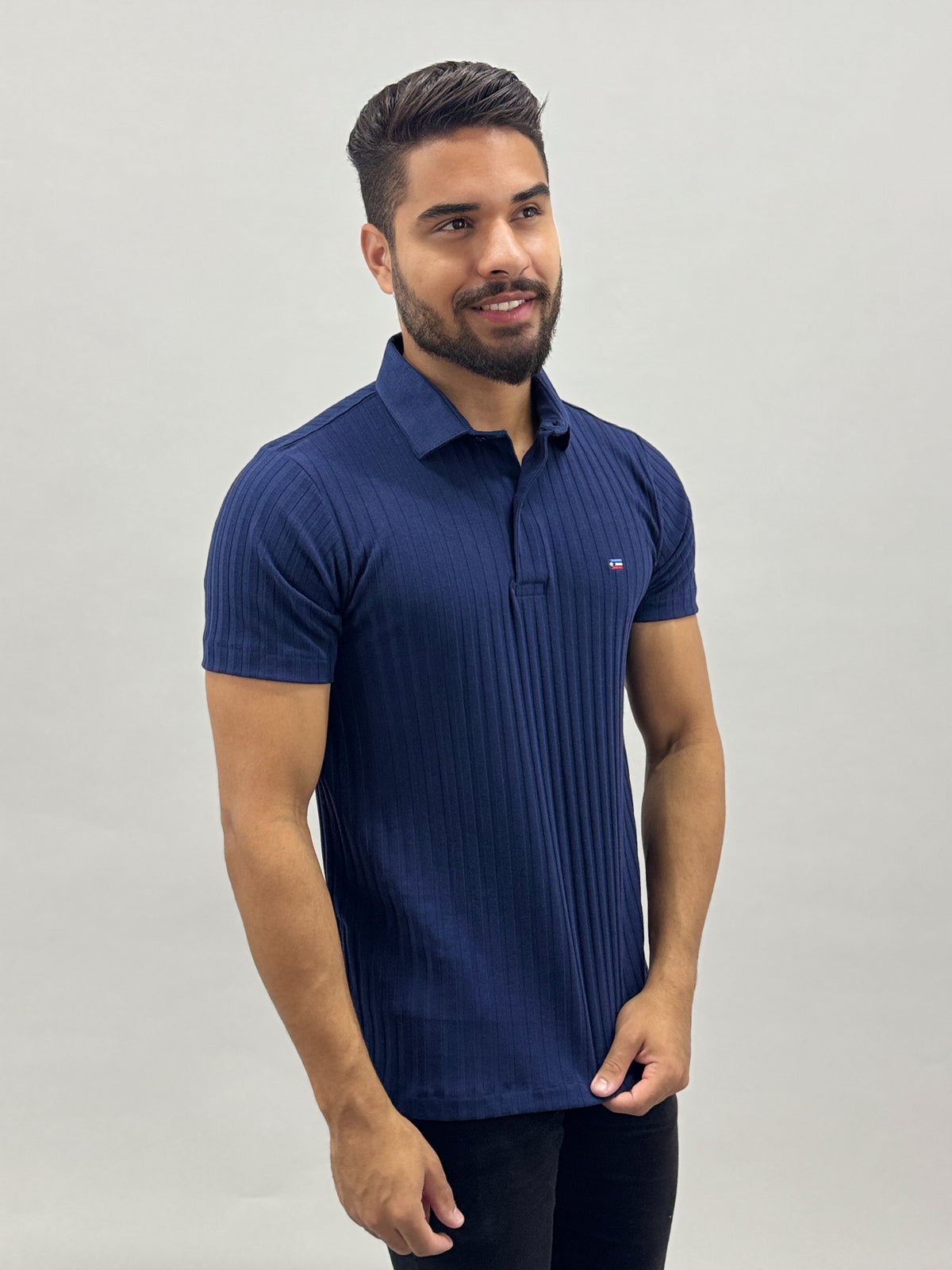 Polo Ritmo