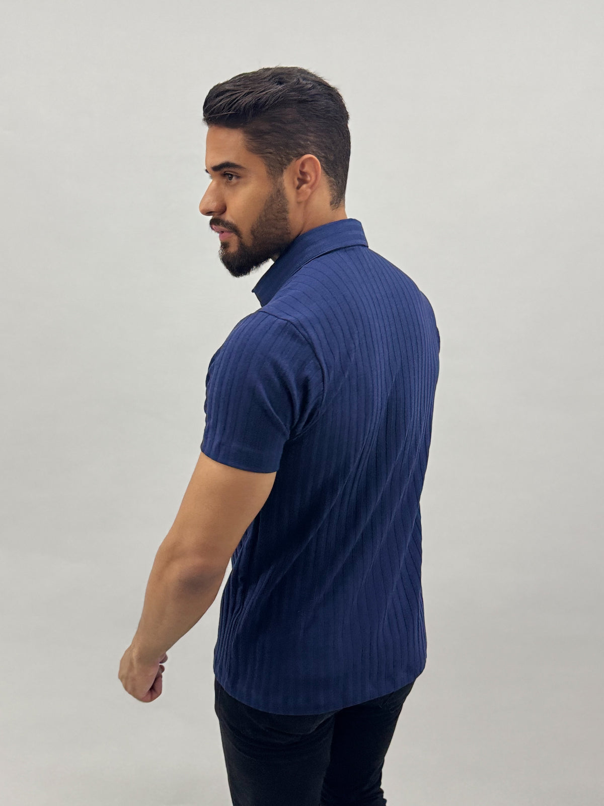 Polo Ritmo