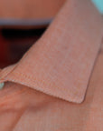 Camisa Acolhimento