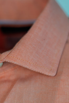 Camisa Acolhimento