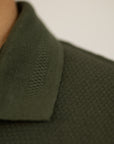 Polo Harmonia