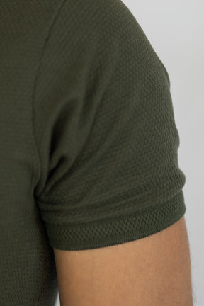 Polo Harmonia