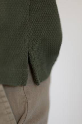 Polo Harmonia